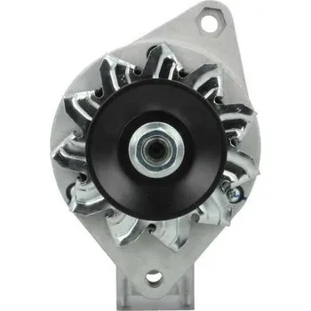 Alternátor Alternátor Fiat 33A 0120339515 +Line