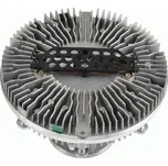 Spojka, větrák chladiče, , 9062001022, 9062001122, 9062001922, A9062001022, A9062001122, A9062001922, SACHS, 2300 147 033