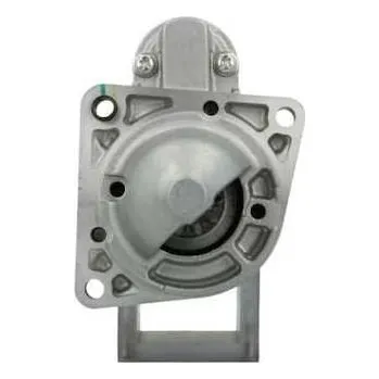 Autoelektrika Startér Fiat 1.9 kw M001T30073 Mitsubishi New