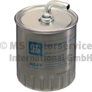 Palivový filtr palivovy filtr, , 6110901252, 6110920001, 611092000167, 6110920701, A6110901252, A6110920001, A611092000167, A6110920701, KOLBENSCHMIDT, 50013265