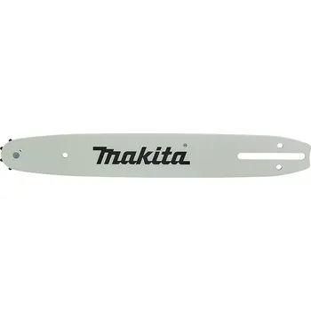 Pilová lišta MAKITA 191T86-6 Lišta 30cm, 1,1mm, 325" free_store_pickup