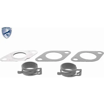 Těsnění výfuku Sada těsnění, AGR systém VEMO V10-63-9127