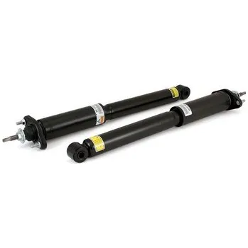 Tlumič pérování, F5LY19E616A, ARNOTT, SK-2225