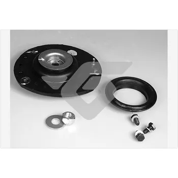 Opravna sada, horni ulozeni tlumicu, , 503199, HUTCHINSON, KS 159