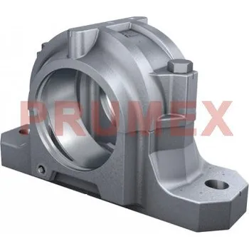 FAG SES 506-605-L stojaté ložiskové těleso