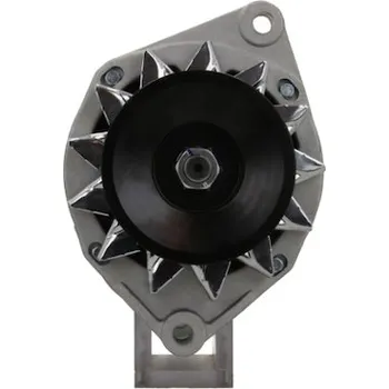 Autoelektrika Alternátor Renault 60A A14N28 +Line