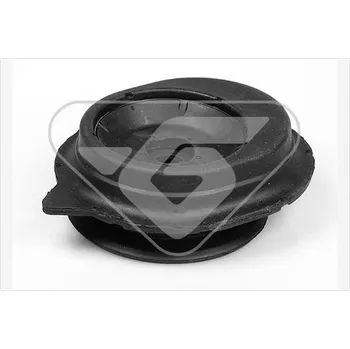 Opravna sada, horni ulozeni tlumicu, , 46746548, 50702206, 51807101, 51856857, 51876262, HUTCHINSON, KS 166