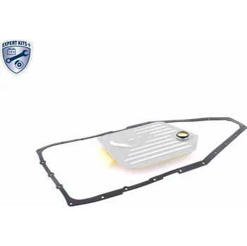 Hydraulický filtr Sada hydraulického filtru, automatická převodovka VAICO V20-0138-1