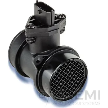 Váha vzduchu Snimac mnozstvi protekajiciho vzduchu, , 46784582, 51774531, BREMI, 30074