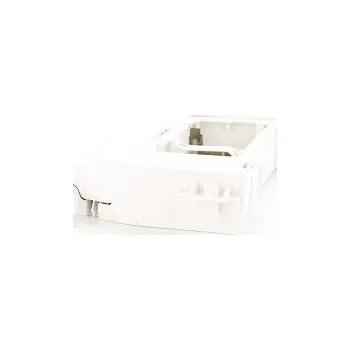 Příslušenství ke kotli PROTHERM Elektropanel