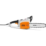 STIHL MSE 190 C-Q elektrická pila