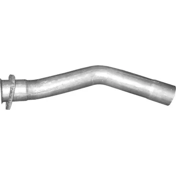 Výfuková trubka Výfuková trubka, , 81152046096, POLMO, 68.719
