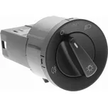 Spínač, hlavní světlo VEMO V10-73-0153