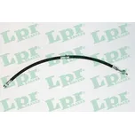 Brzdová hadice, , 5881226050, 5881226251, LPR, 6T48162