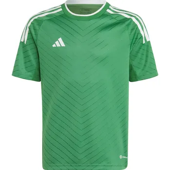 Dres adidas CAMPEON 23 JSYY ib4924 Velikost M (147-152 cm)