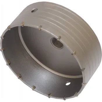 Toptrade Reflex 501828 150 mm
