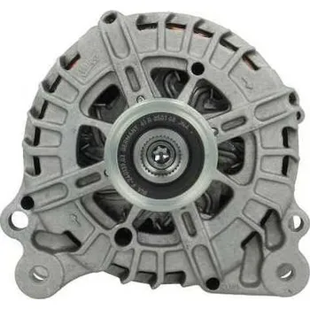 Alternátor Alternátor Volkswagen 140A TG14C028 Valeo New