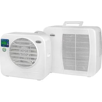 EUROM AC2401 klimatizace