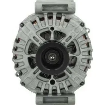 Alternátor Alternátor Mercedes 180A FG18S083 Valeo New