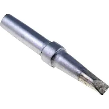 Pájecí hrot Hrot SR-625