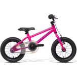 Amulet Tomcat 12" 2023