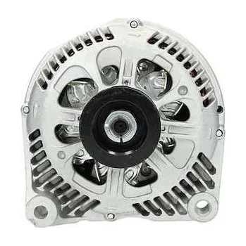 Alternátor Alternátor BMW 150A A14VI46 +Line