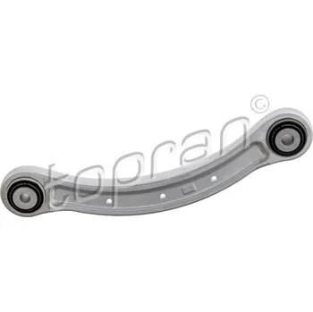 Zavěšení kol Řídicí páka, zavěšení kol, , 7L0505323A, 95533104710, TOPRAN, 113 587