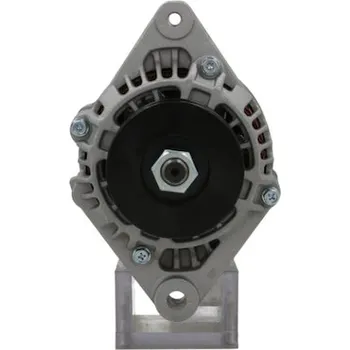 Autoelektrika Alternátor John Deere 50A TA000A38601 +Line
