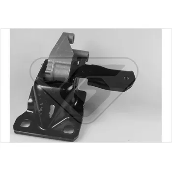 Zavěšení motoru Zaveseni motoru, , 1034142, 1036733, 1091348, 1107056, 1136649, 1217187, 97KB7M124AJ, XS517M124AA, XS517M124AB, XS517M124AC, XS517M124AD, HUTCHINSON, 538553