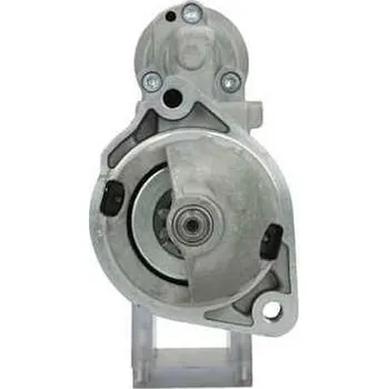 Startér Startér BMW 2.1 kw 0001109203 +Line