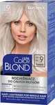 Joanna Ultra Color Blond krémový…