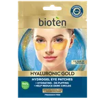 Bioten Hyaluronic Gold hydrogelové…