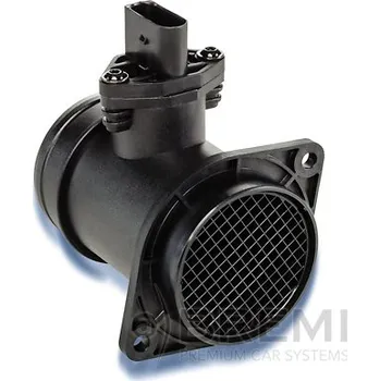 Váha vzduchu Snimac mnozstvi protekajiciho vzduchu, , 028906461, 028906461V, 028906461V, 028906461X, 028906461X, BREMI, 30015