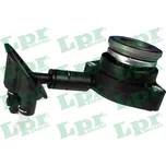 Centrální vysouvač, spojka, , 1226832, 1232035, 1352356, 1418659, 1472108, 1590599, 1590999, 30735518, 30759458, 30787871, 31272725, 3M517A564BC, 3M517A564BD, 3M517A564BE, LPR, 3492