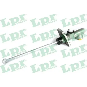 Spojkový válec Hlavní válec, spojka, , LPR, 7723