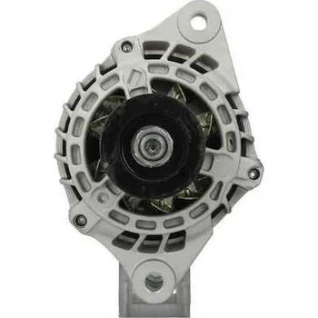 Autoelektrika Alternátor Fiat 65A 63321611 +Line