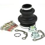 Sada měchů, hnací hřídel, , 2103500837, A2103500837, LÖBRO, 305596