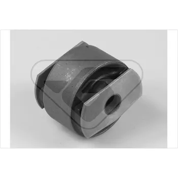 Silentblok nápravy Ulozeni, ridici mechanismus, , 7700806238, HUTCHINSON, 599052