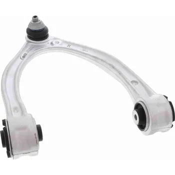 Zavěšení kol Řídicí páka, zavěšení kol VAICO V30-2547