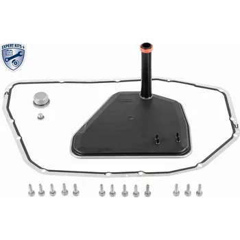 Převodovka Sada Dílů, výměna oleje automatické převodovky VAICO V10-3226-BEK