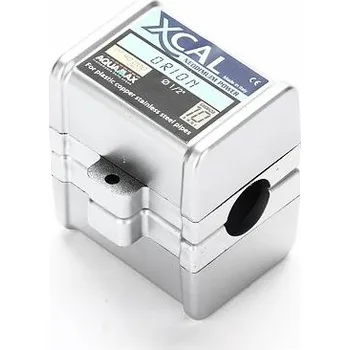 AQUAMAX Odlučovač magnetický XCAL ORION
