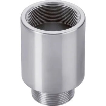 Autodílna Nářadí, , VIGOR, V2850