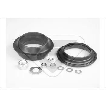 Opravna sada, horni ulozeni tlumicu, , 503162, 503518, HUTCHINSON, KS 100