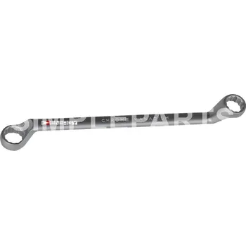 Nářadí pro automobil Klíč, , ENERGY, NE01001S-24X27