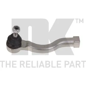 Soustava řízení Hlava příčného táhla řízení NK 5033027