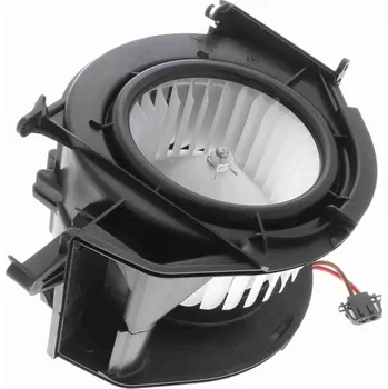 Ventilátor topení a klimatizace vnitřní ventilátor VEMO V15-03-1938