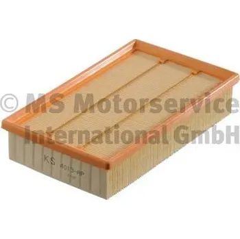 Filtr do auta Vzduchový filtr, , 1232494, 3M519601BA, 8683560, KOLBENSCHMIDT, 50014013