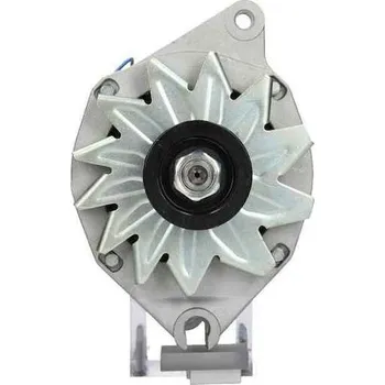 Autoelektrika Alternátor Citroen 55A A13N95 +Line