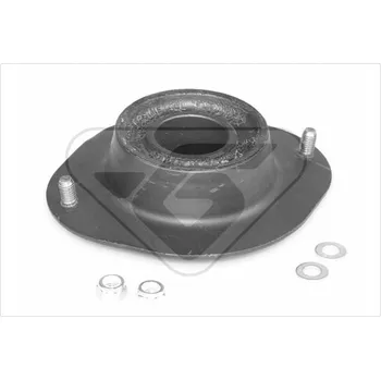 Opravna sada, horni ulozeni tlumicu, , 344508, 90184755, HUTCHINSON, KS 84