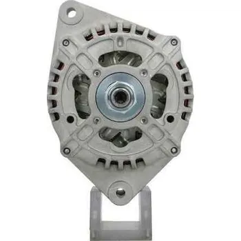 Alternátor Alternátor Agco 60A 11201918 +Line
